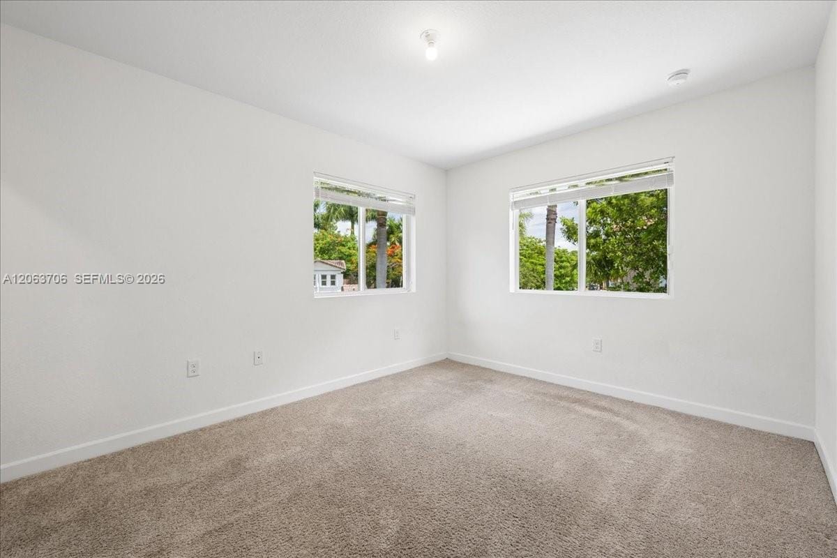 2478 SE 10th Court, Homestead, FL 33035 photo 16