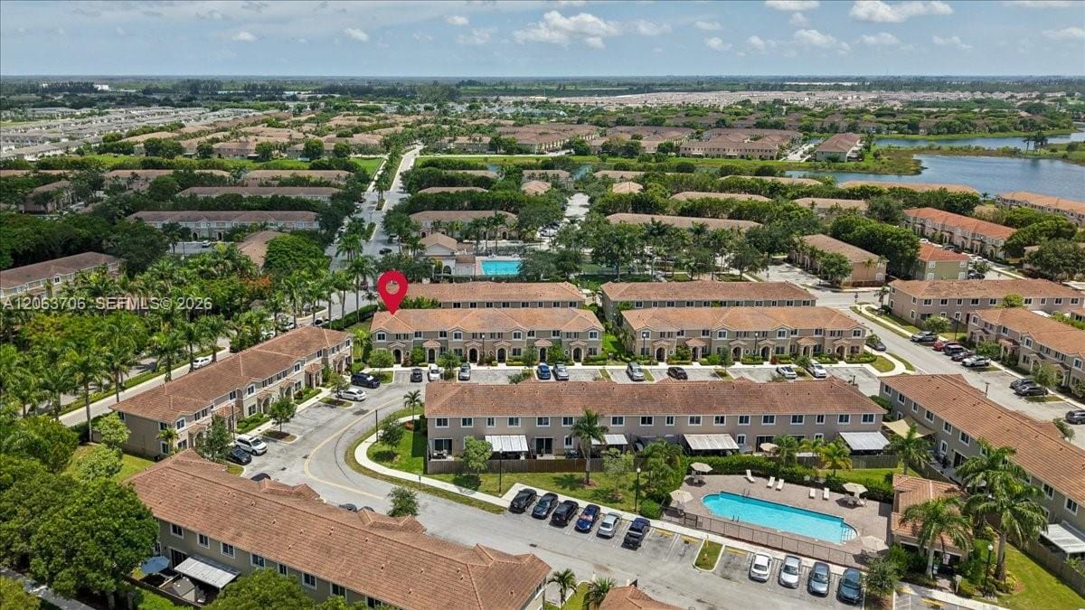 2478 SE 10th Court, Homestead, FL 33035 photo 19