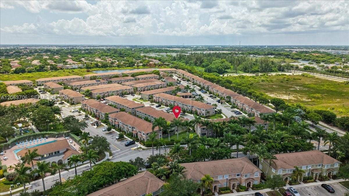 2478 SE 10th Court, Homestead, FL 33035 photo 20