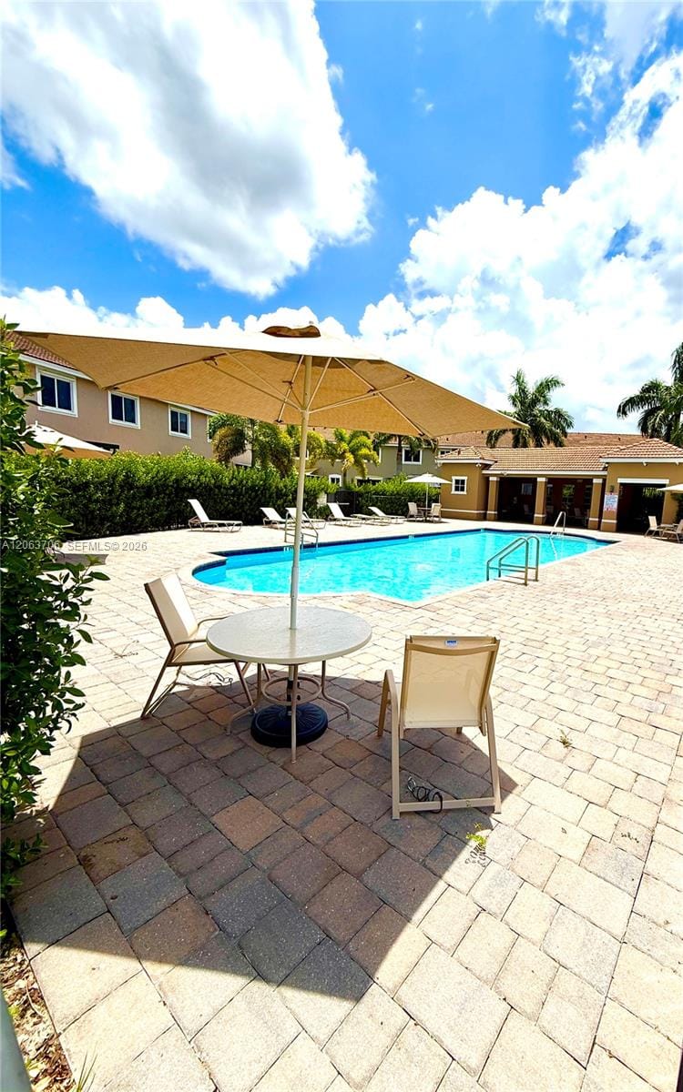 2478 SE 10th Court, Homestead, FL 33035 photo 22