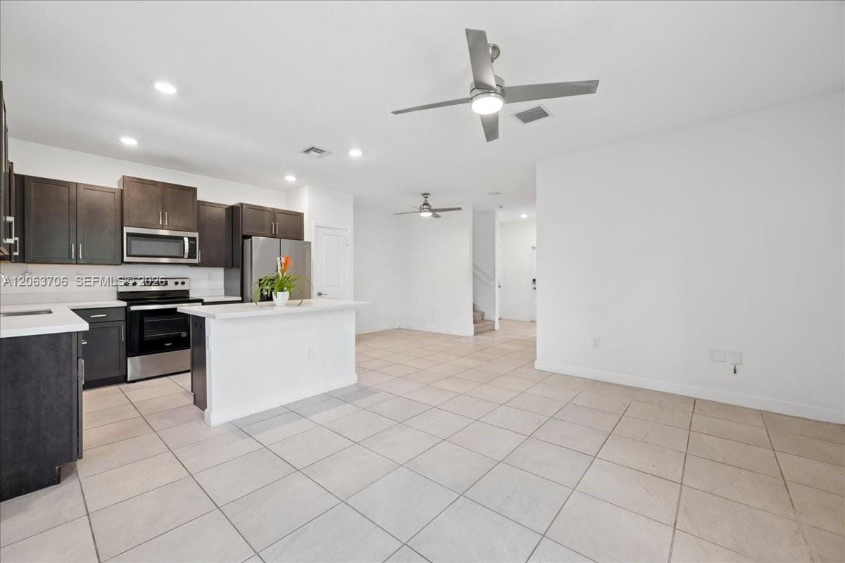 2478 SE 10th Court — photo 6