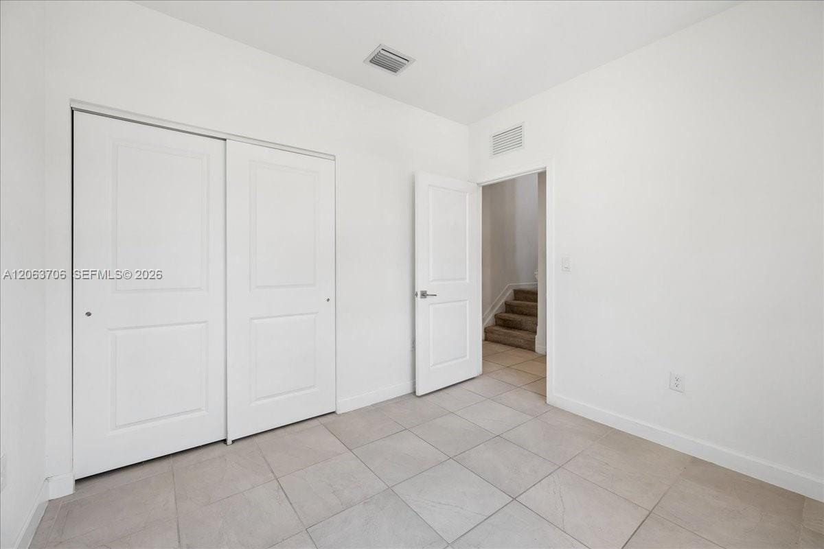 2478 SE 10th Court — photo 9