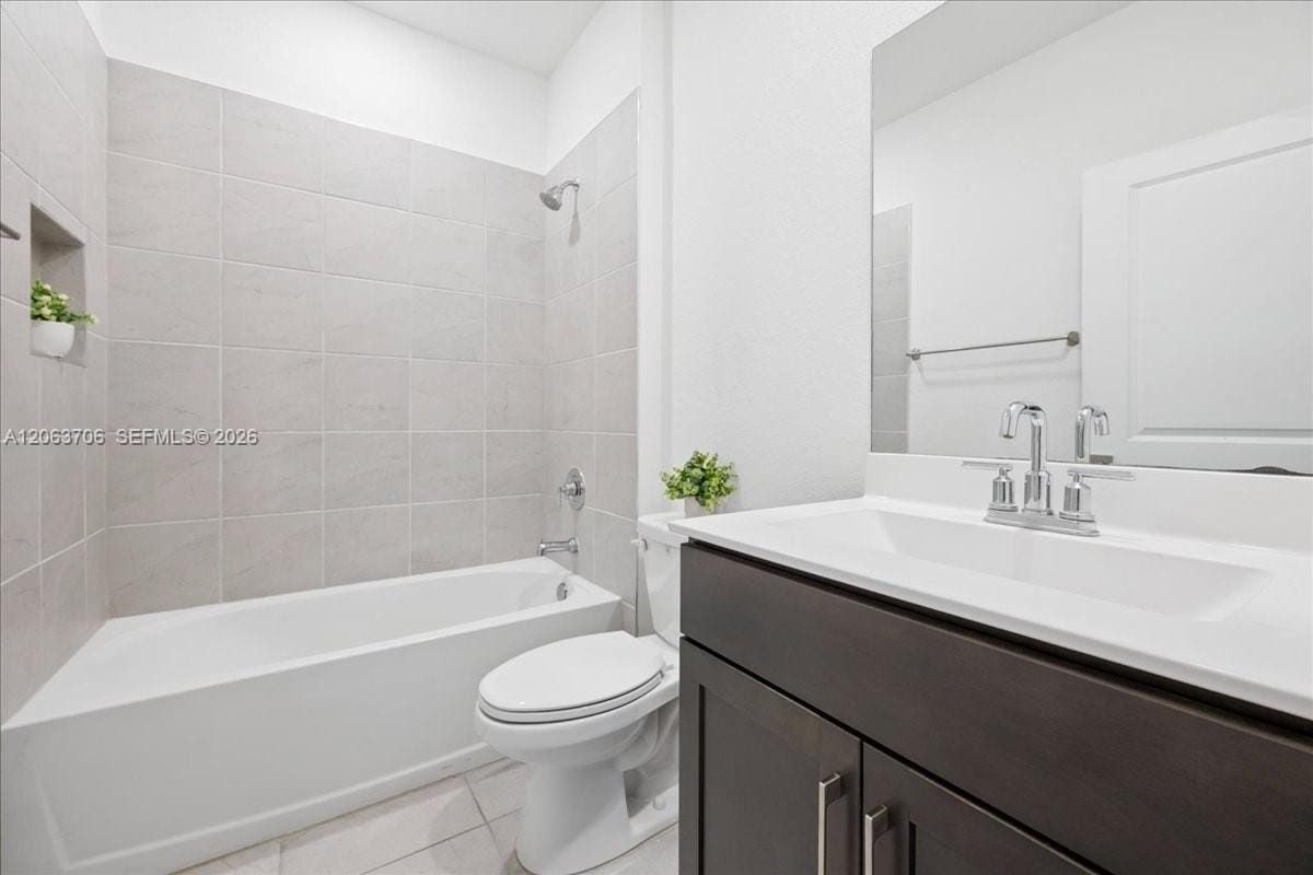 2478 SE 10th Court — photo 10