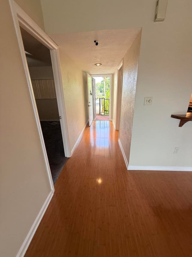 2050 Oleander Boulevard 6-202, Island House, Fort Pierce, FL