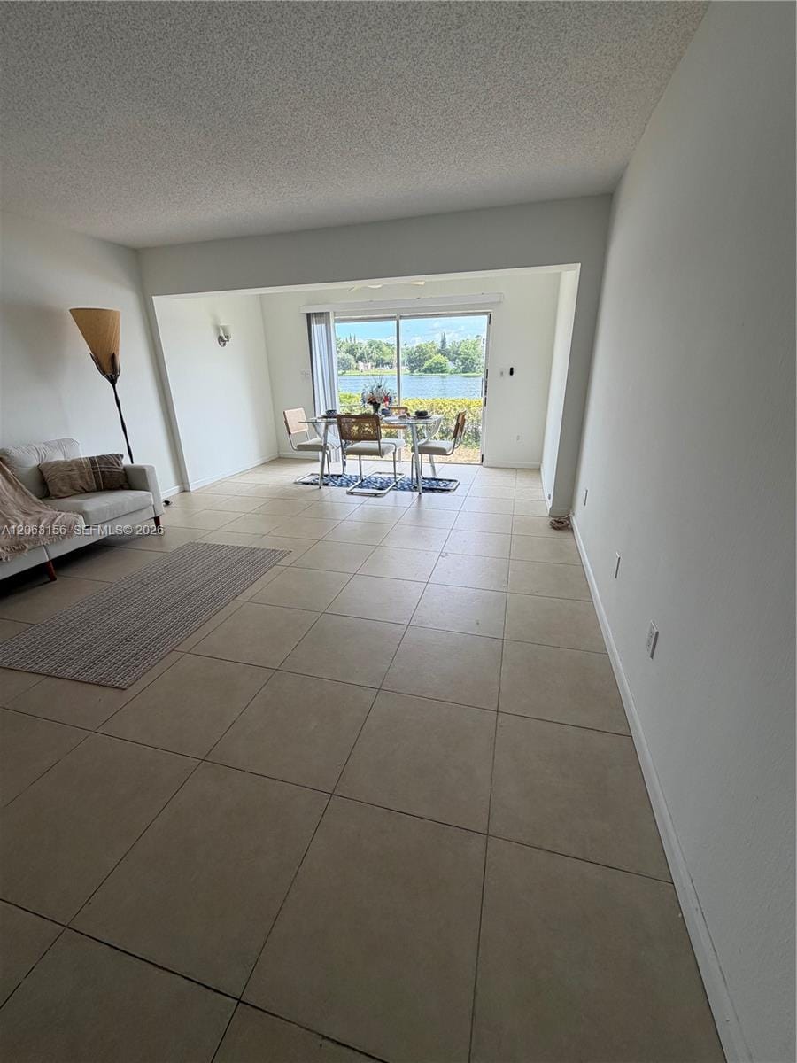 873 NE 195th Street 107, Miami, FL 33179 photo 12