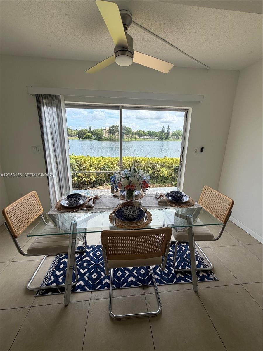 873 NE 195th Street 107, Miami, FL 33179 photo 13