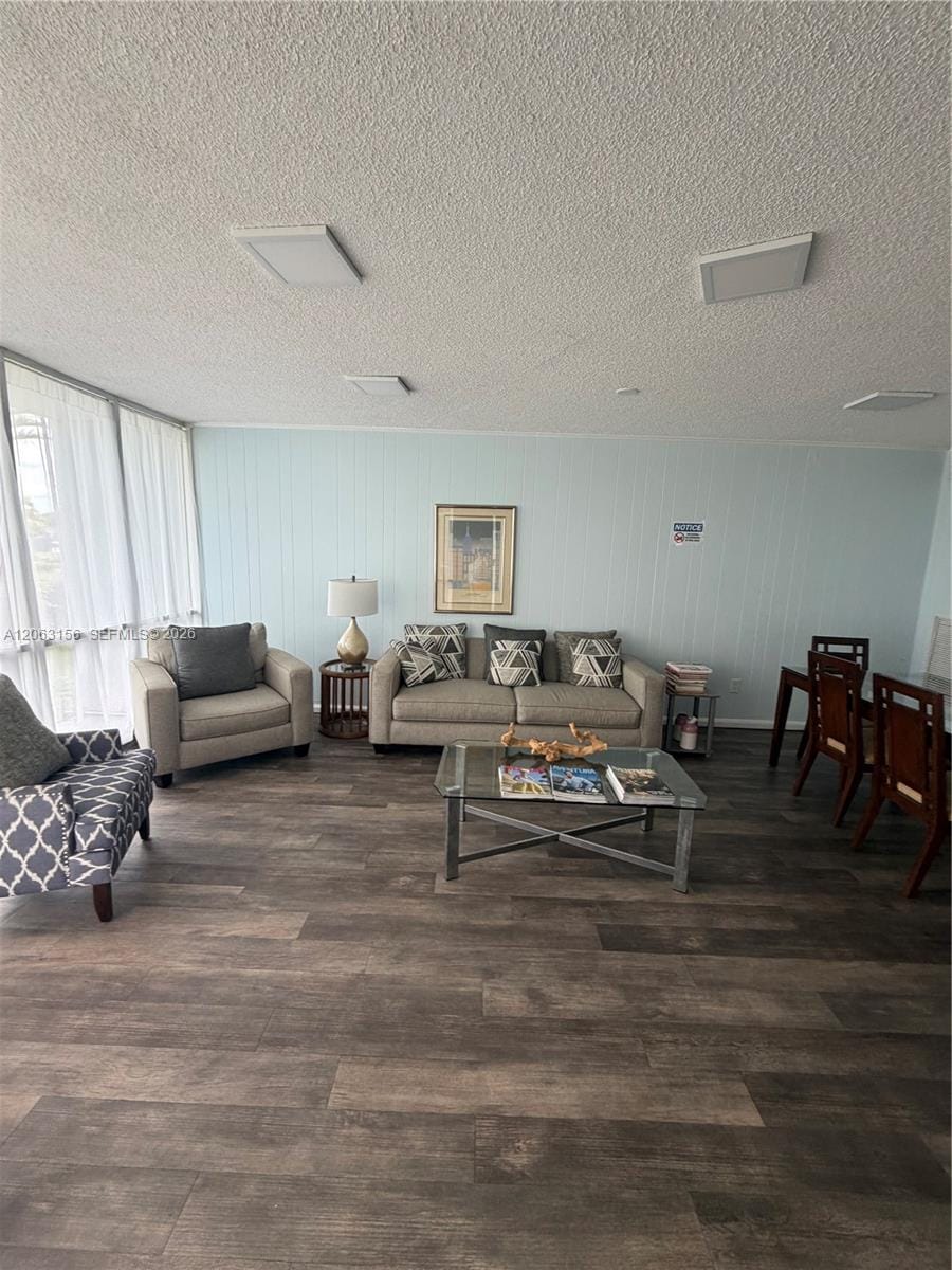 873 NE 195th Street 107, Miami, FL 33179 photo 14