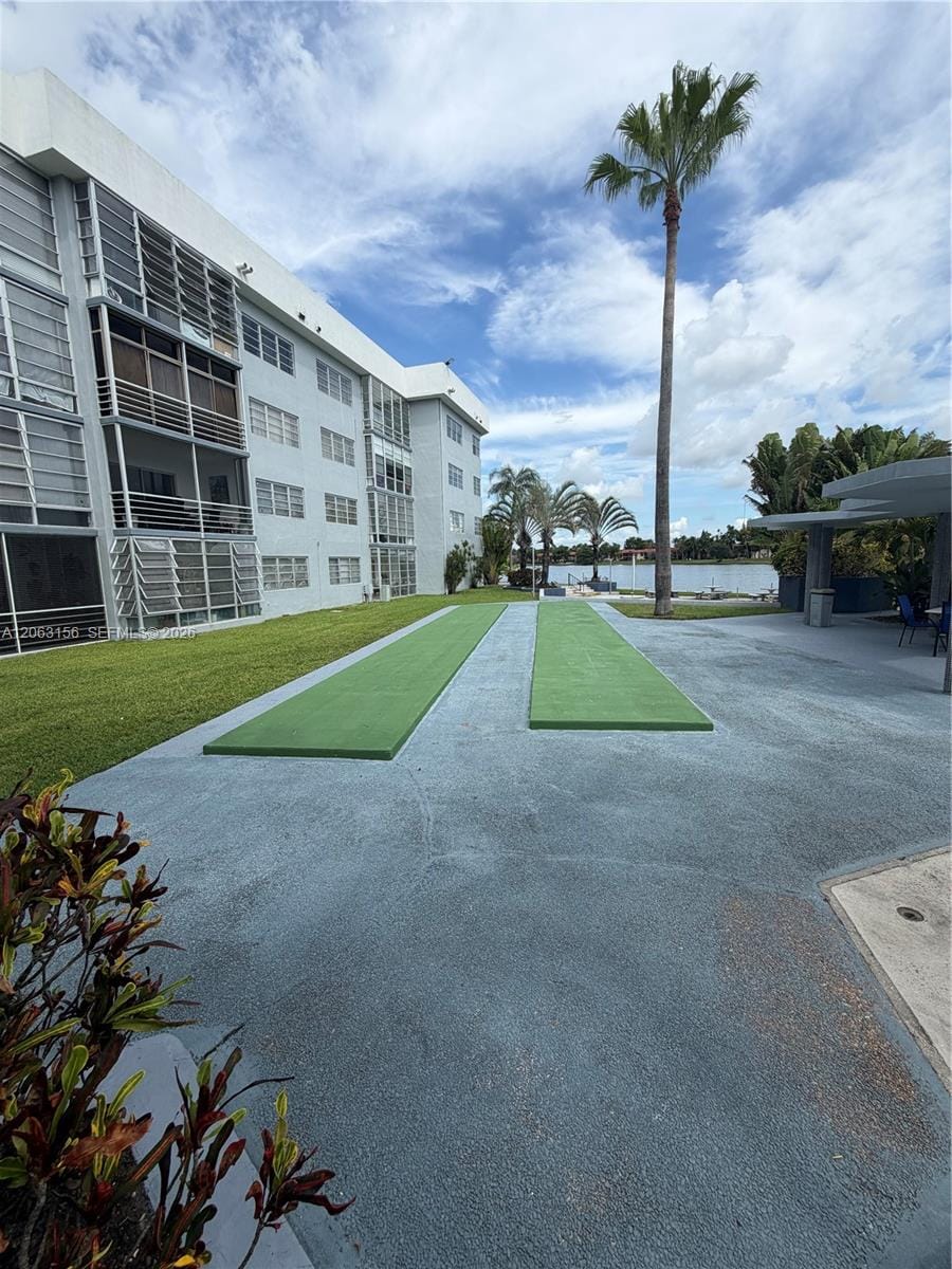 873 NE 195th Street 107, Miami, FL 33179 photo 15