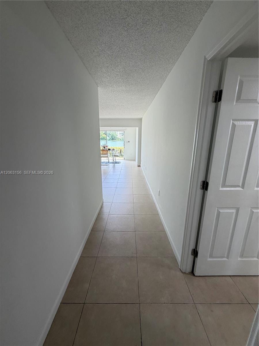 873 NE 195th Street 107, Miami, FL 33179 photo 4