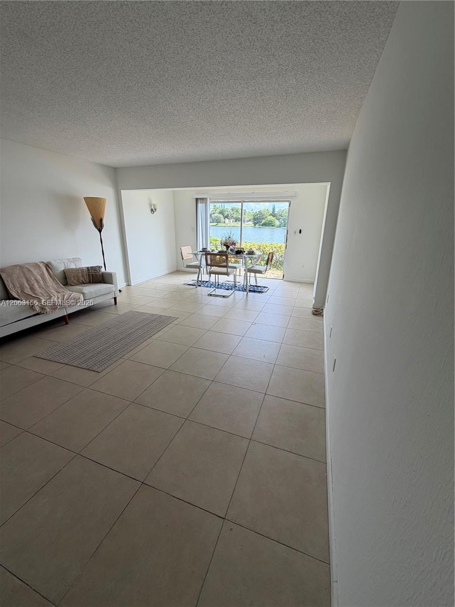 873 NE 195th Street 107, Miami, FL 33179 photo 5