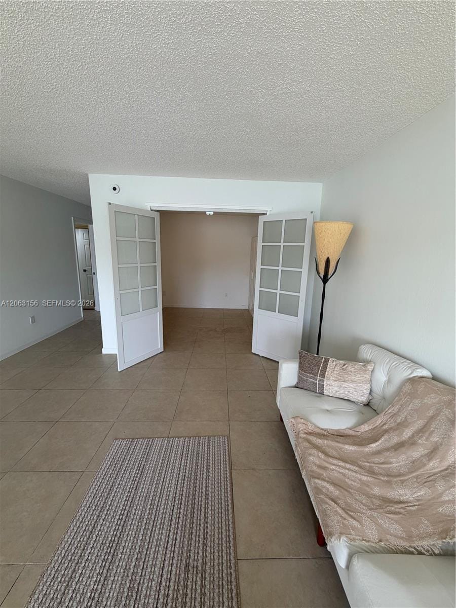 873 NE 195th Street 107, Miami, FL 33179 photo 6