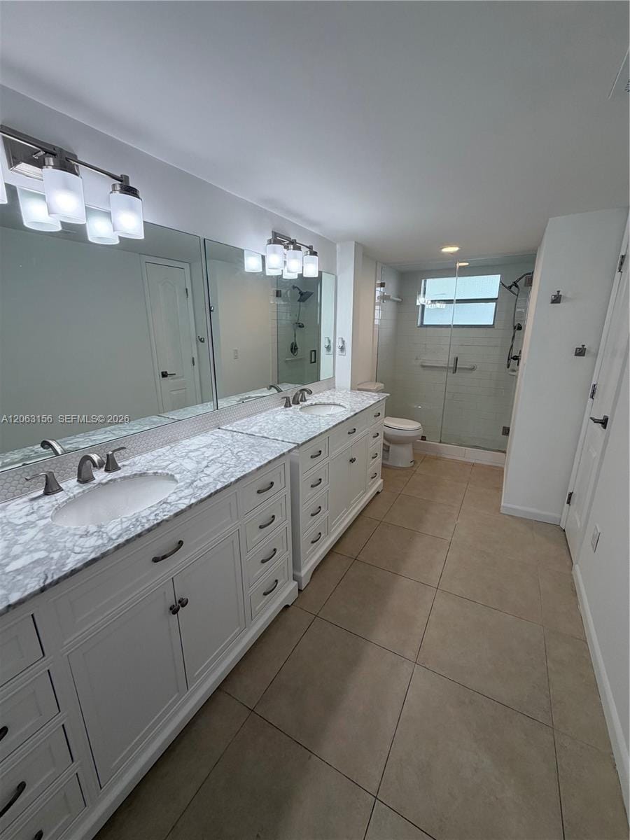 873 NE 195th Street 107, Miami, FL 33179 photo 7