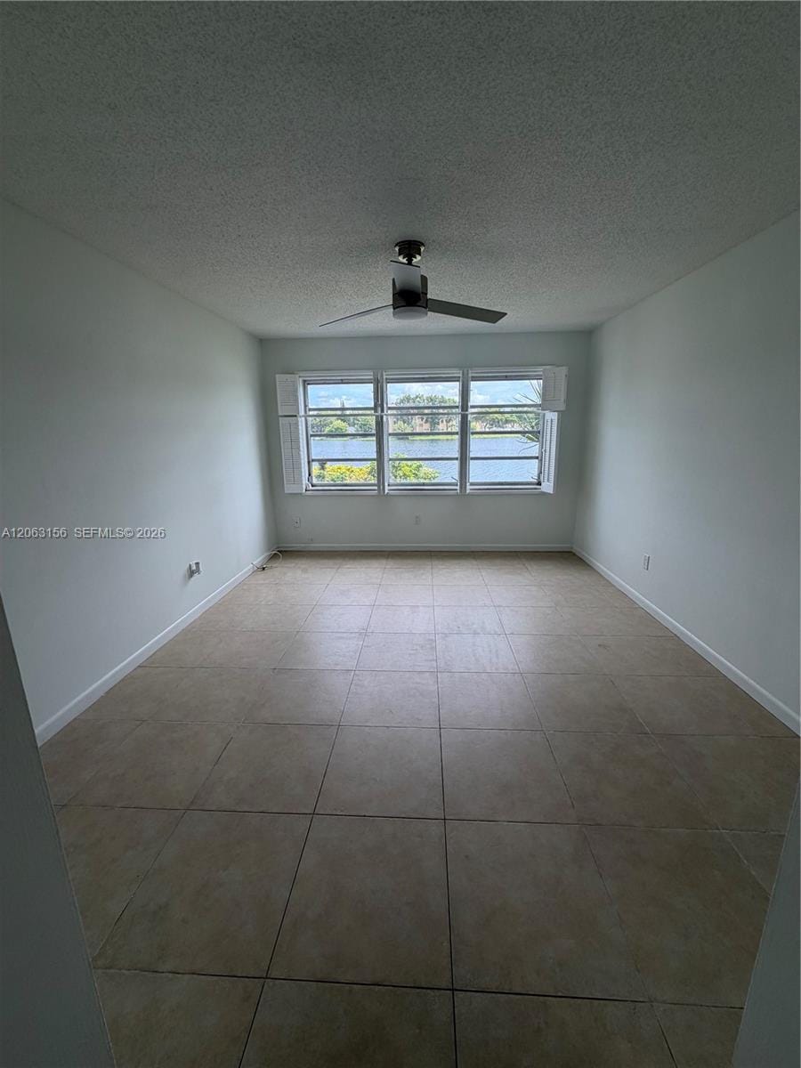 873 NE 195th Street 107, Miami, FL 33179 photo 8