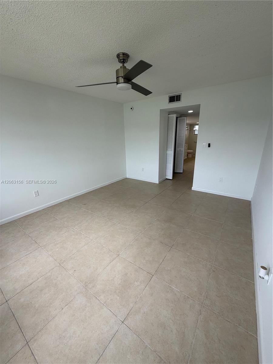 873 NE 195th Street 107, Miami, FL 33179 photo 9