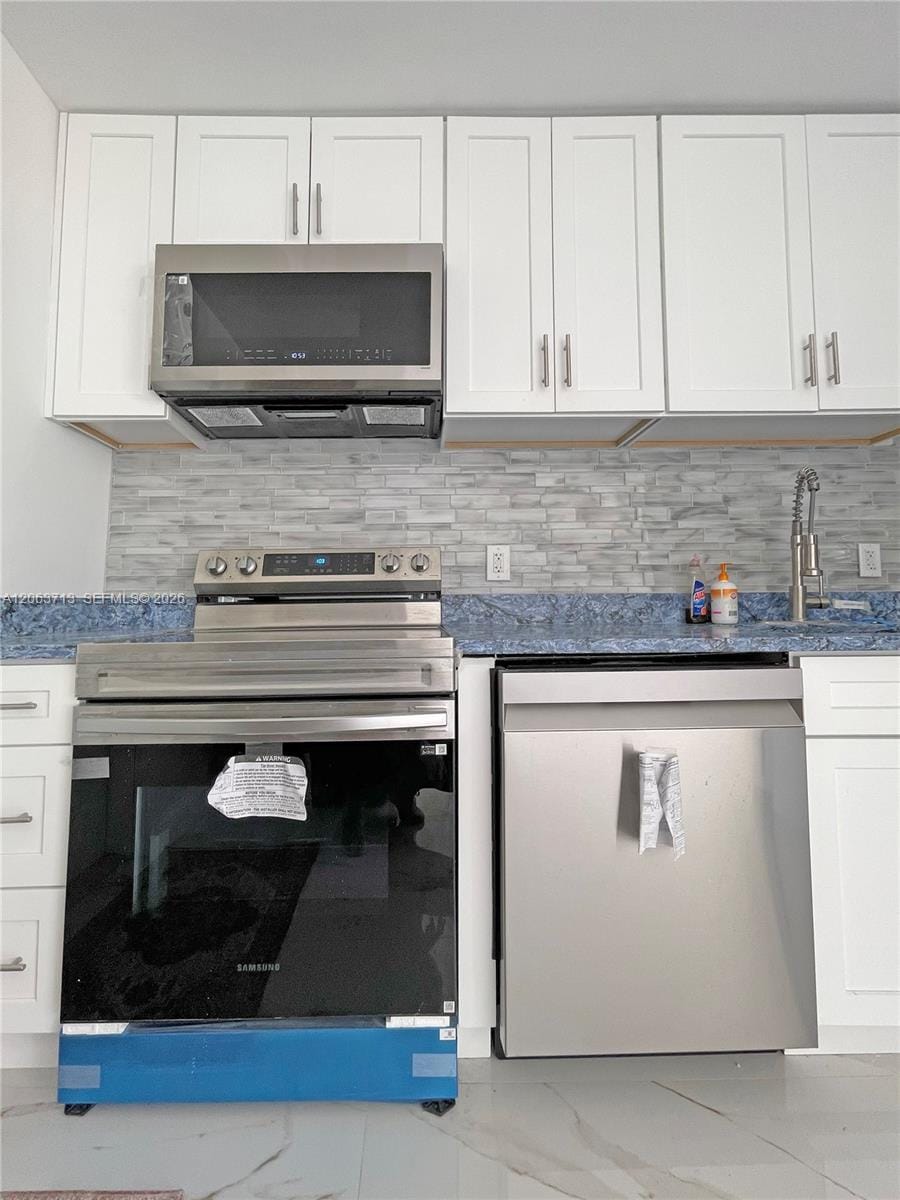 1606 NW 12th Avenue — photo 12
