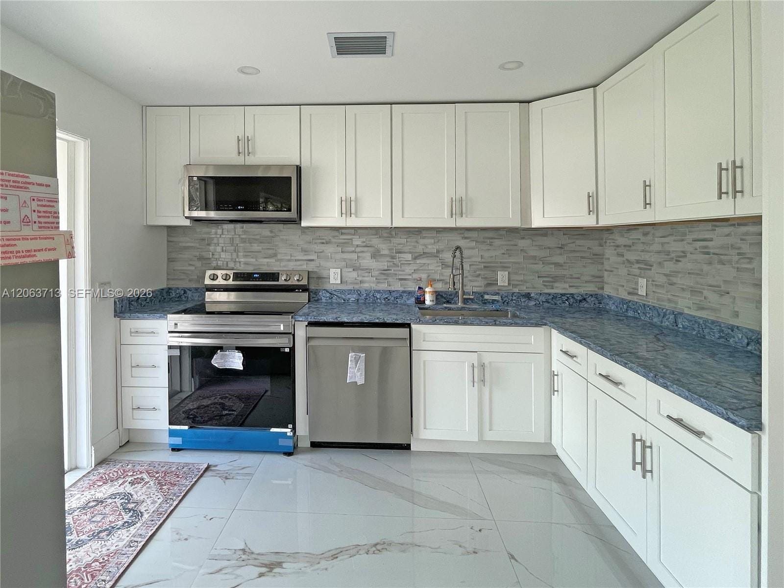 1606 NW 12th Avenue, Fort Lauderdale, FL 33311 photo 14