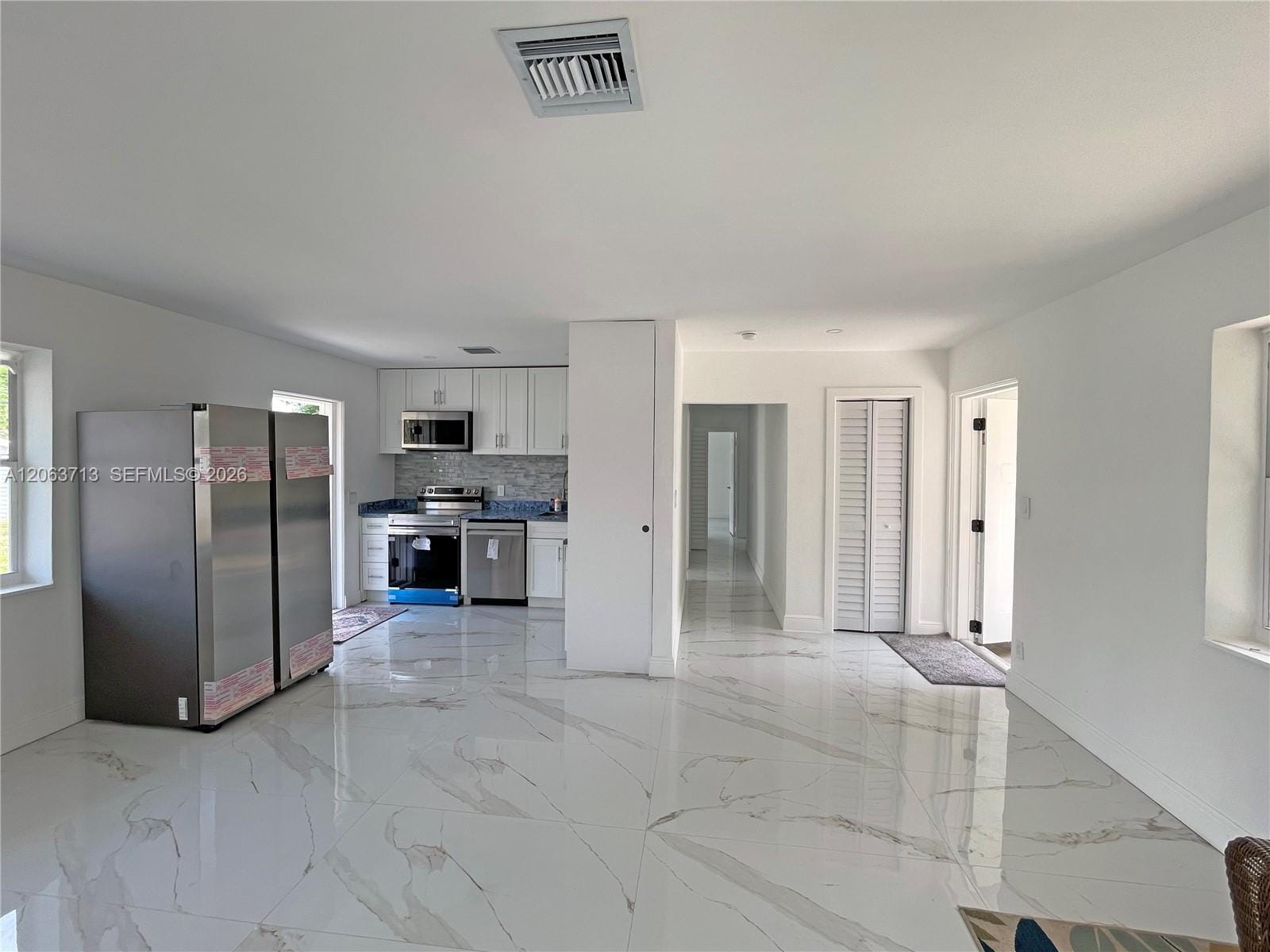 1606 NW 12th Avenue, Fort Lauderdale, FL 33311 photo 16