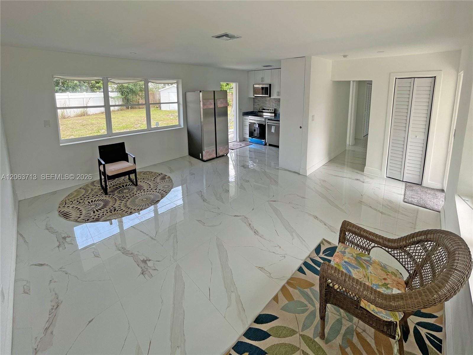 1606 NW 12th Avenue, Fort Lauderdale, FL 33311 photo 18