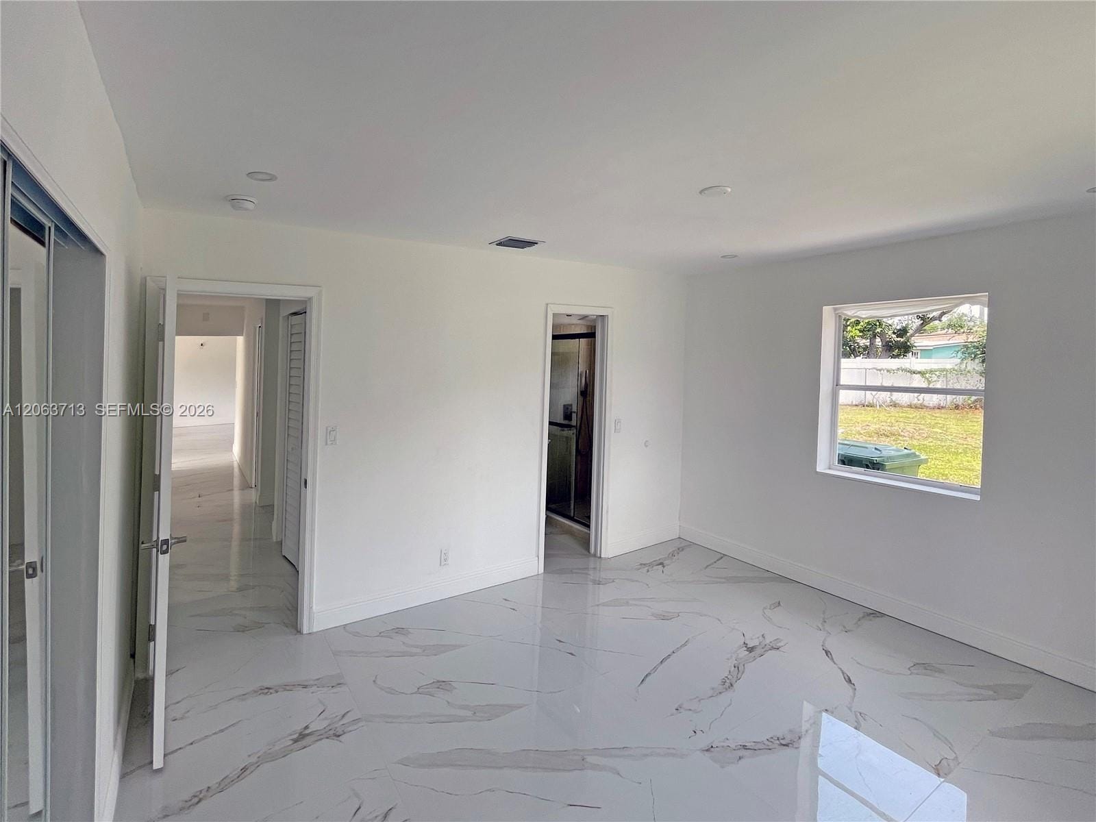 1606 NW 12th Avenue, Fort Lauderdale, FL 33311 photo 20