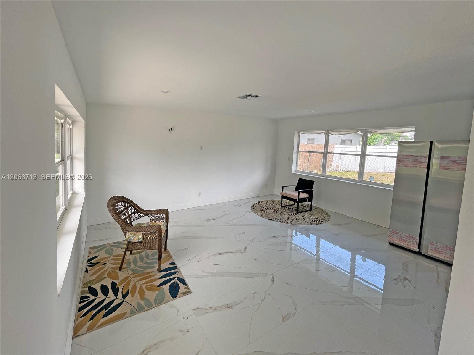 1606 NW 12th Avenue, Fort Lauderdale, FL 33311 photo 21