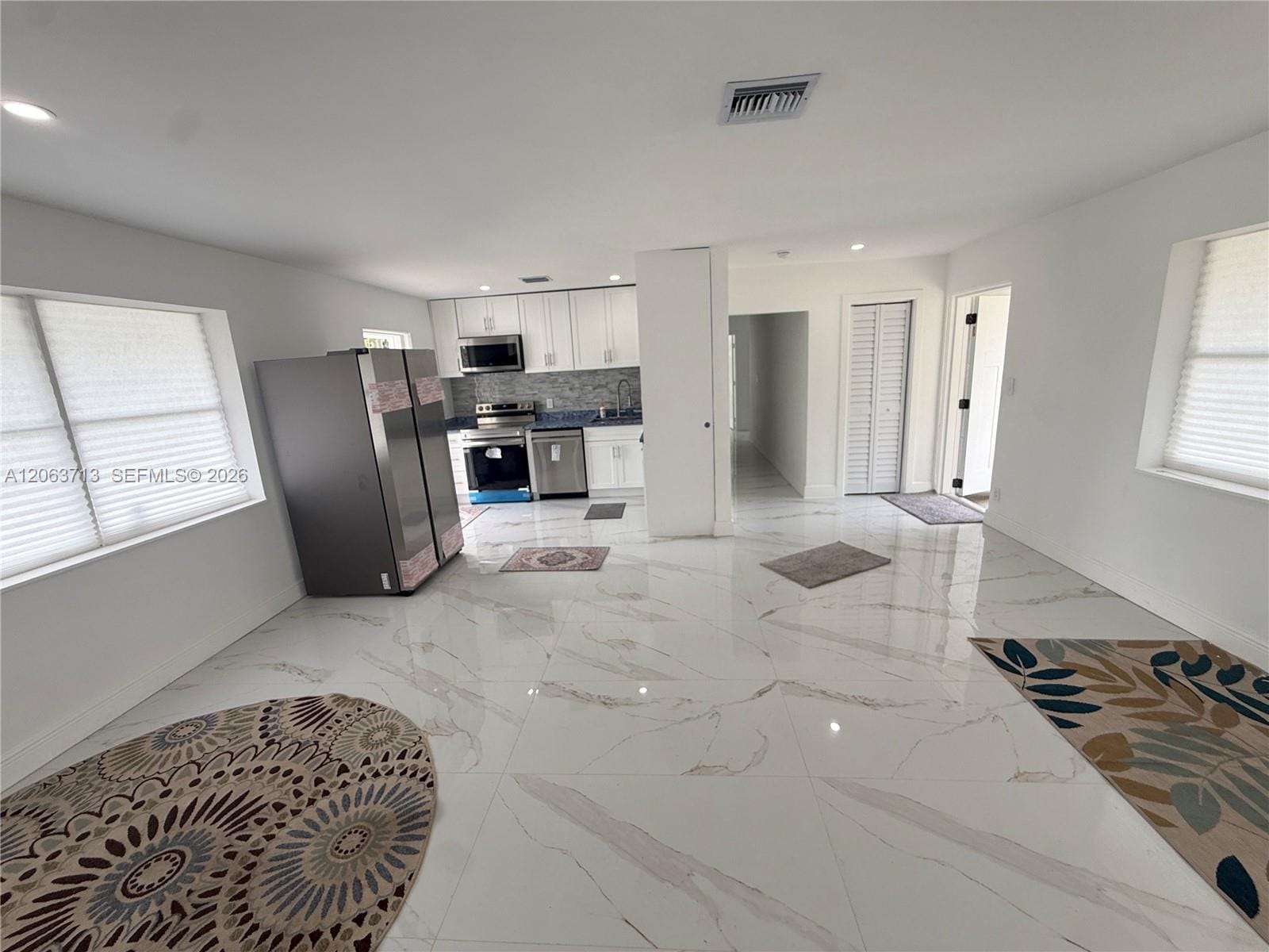 1606 NW 12th Avenue, Fort Lauderdale, FL 33311 photo 23