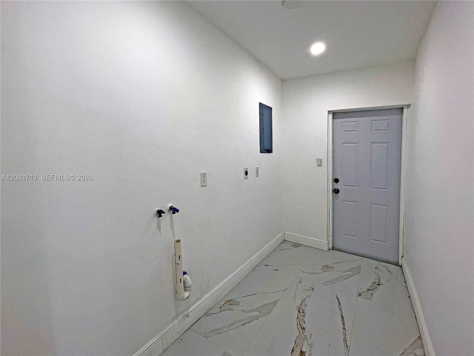 1606 NW 12th Avenue, Fort Lauderdale, FL 33311 photo 26