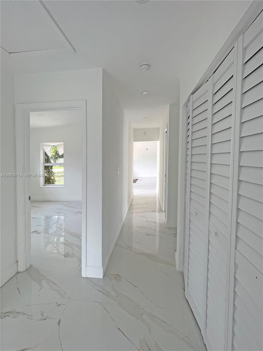 1606 NW 12th Avenue, Fort Lauderdale, FL 33311 photo 29