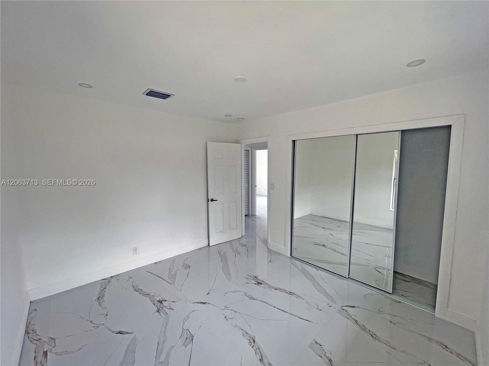 1606 NW 12th Avenue, Fort Lauderdale, FL 33311 photo 30