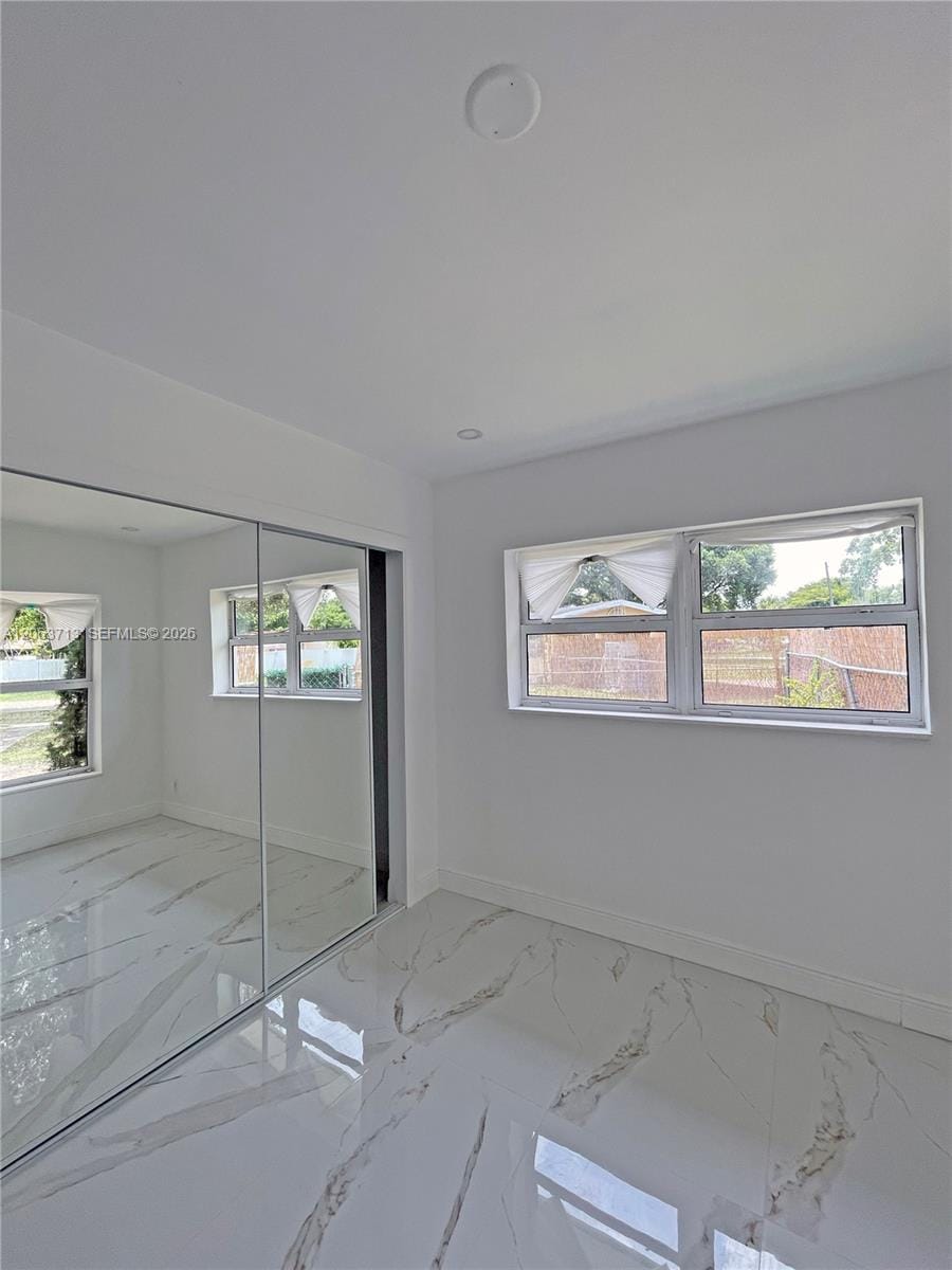 1606 NW 12th Avenue — photo 8