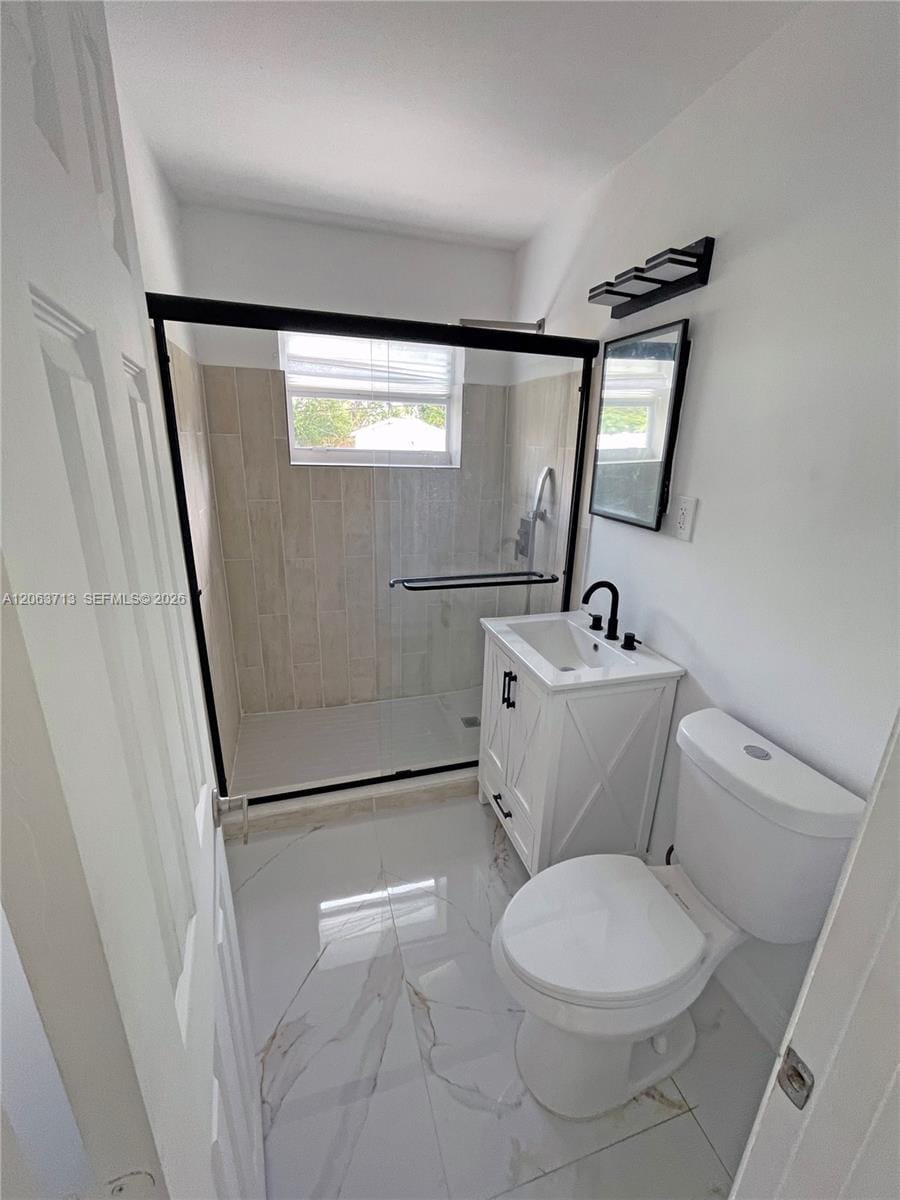 1606 NW 12th Avenue — photo 10