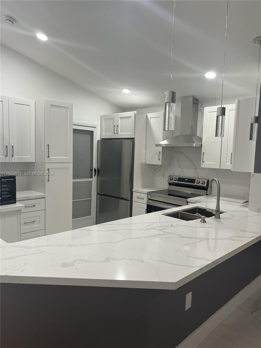 289 SW 159th Lane, Sunrise, FL 33326 photo 11
