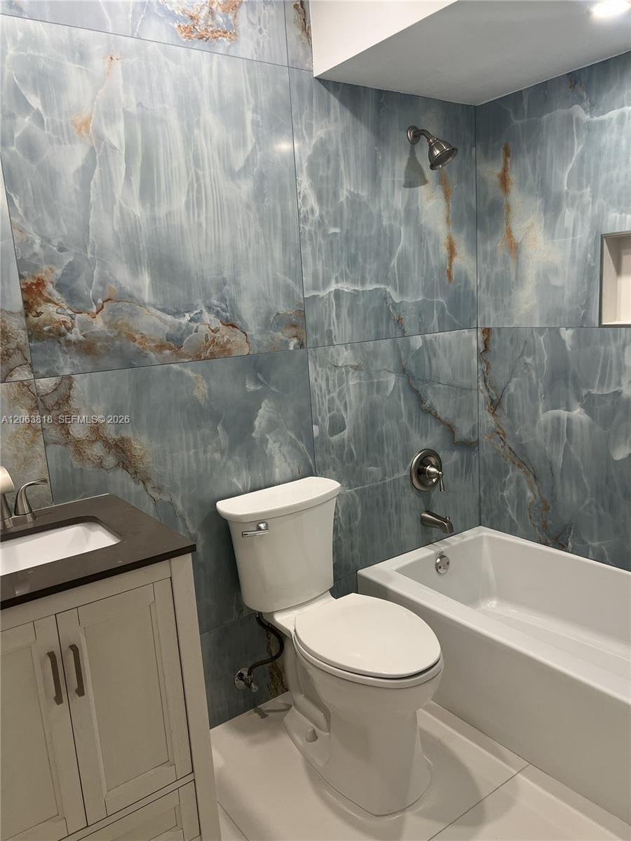 289 SW 159th Lane, Sunrise, FL 33326 photo 13