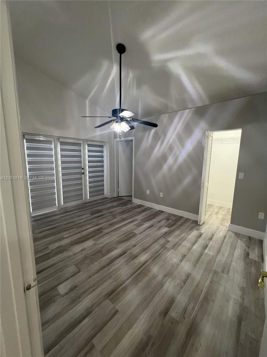 289 SW 159th Lane, Sunrise, FL 33326 photo 16