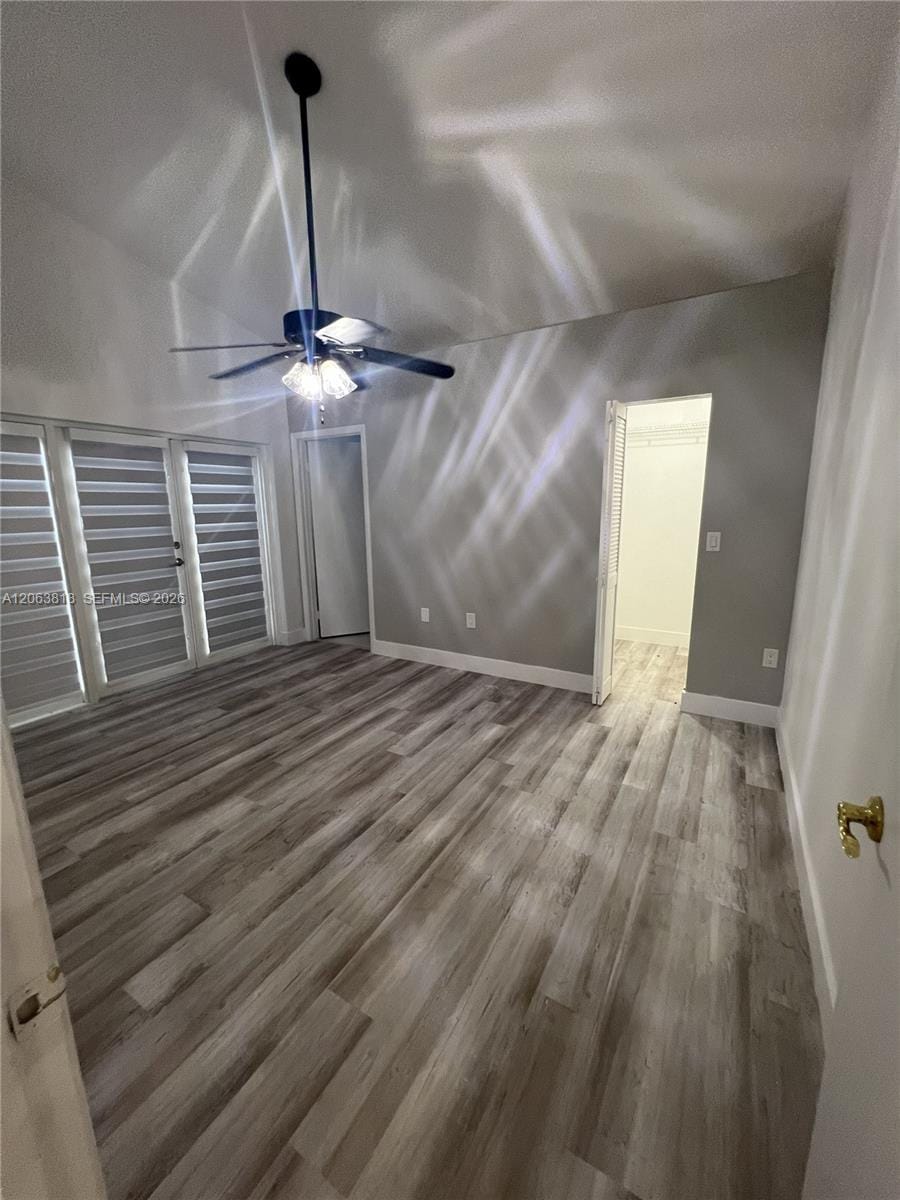 289 SW 159th Lane, Sunrise, FL 33326 photo 17