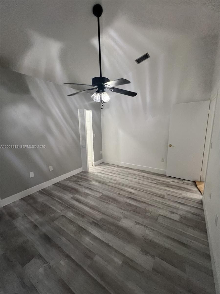 289 SW 159th Lane, Sunrise, FL 33326 photo 18