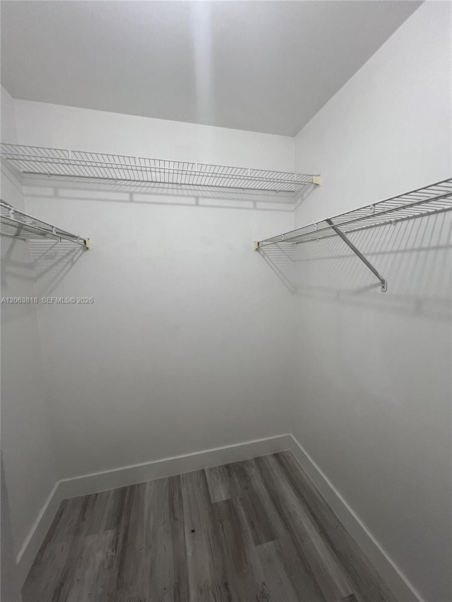 289 SW 159th Lane, Sunrise, FL 33326 photo 19