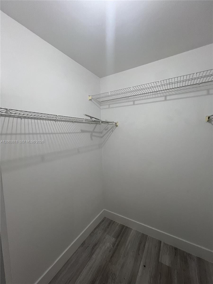 289 SW 159th Lane, Sunrise, FL 33326 photo 20