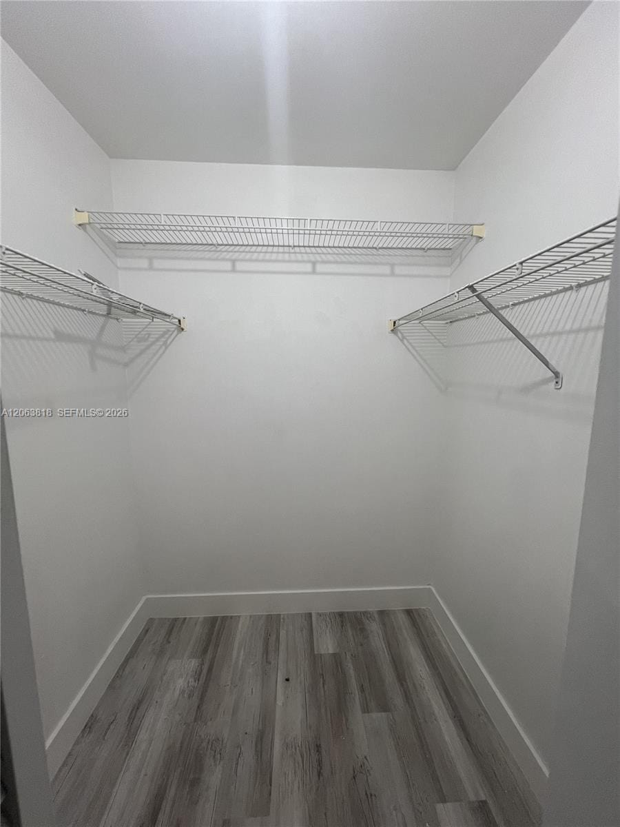 289 SW 159th Lane, Sunrise, FL 33326 photo 21