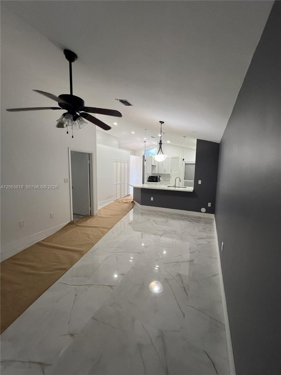 289 SW 159th Lane, Sunrise, FL 33326 photo 22