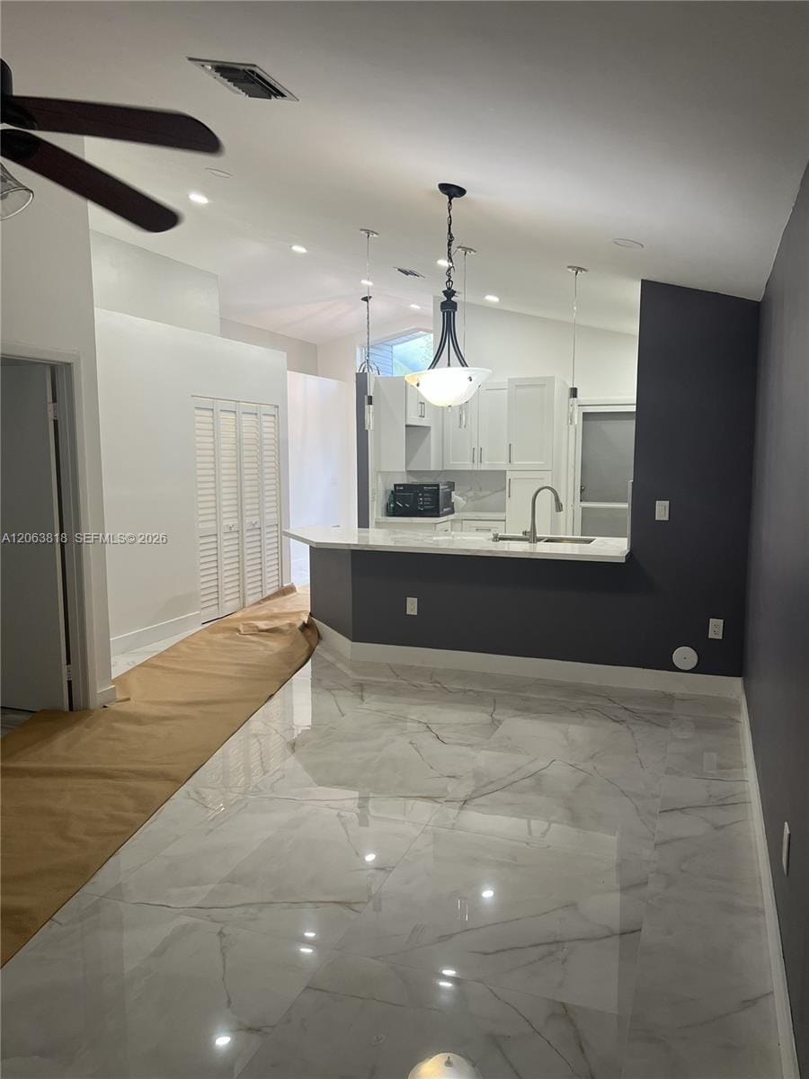 289 SW 159th Lane, Sunrise, FL 33326 photo 23