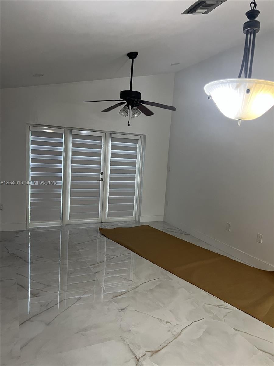 289 SW 159th Lane, Sunrise, FL 33326 photo 24