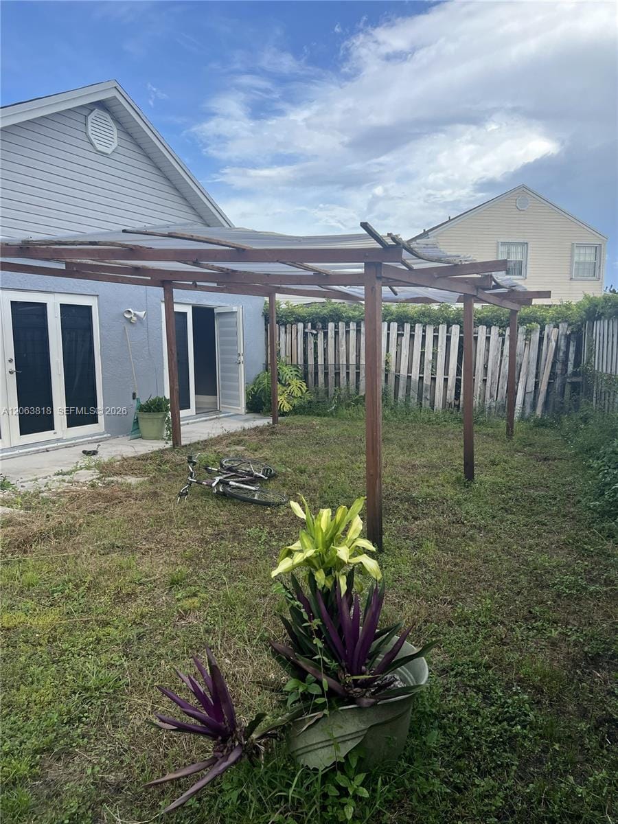 289 SW 159th Lane, Sunrise, FL 33326 photo 25