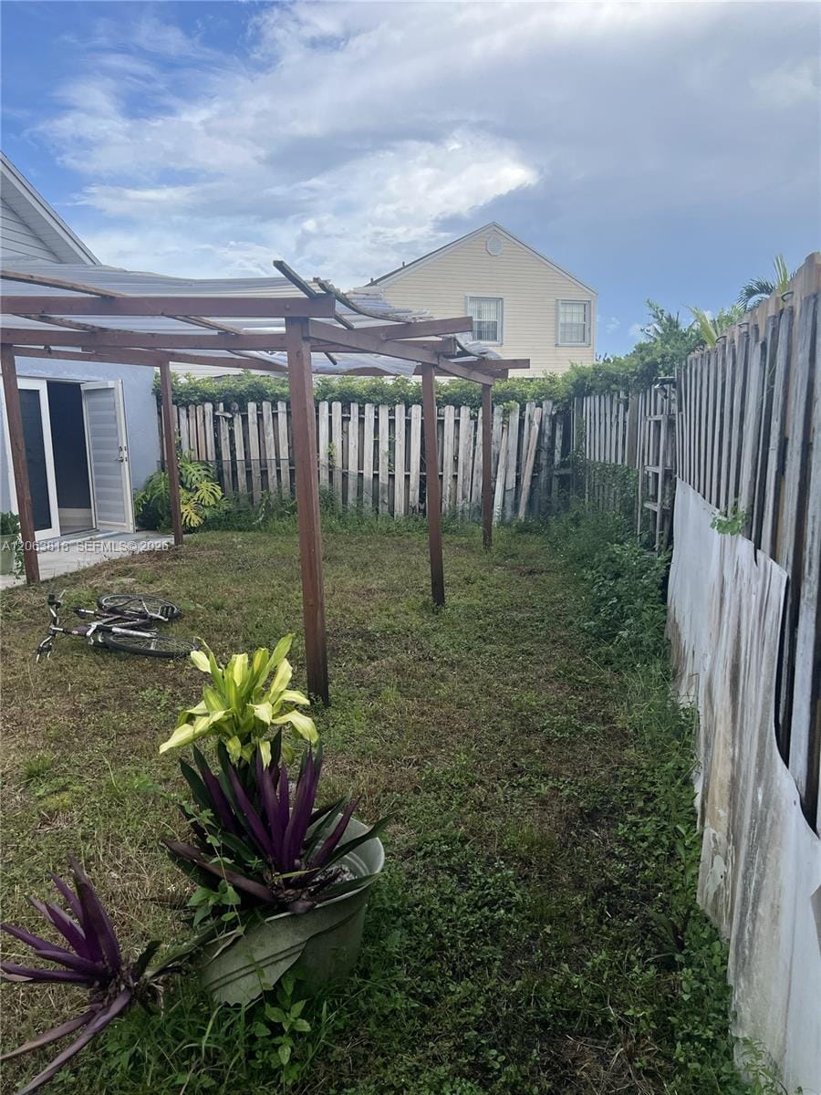 289 SW 159th Lane, Sunrise, FL 33326 photo 26