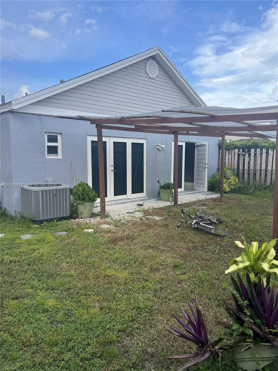 289 SW 159th Lane, Sunrise, FL 33326 photo 27