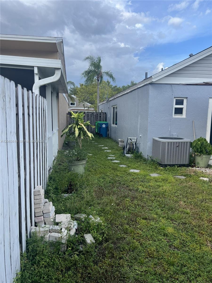 289 SW 159th Lane, Sunrise, FL 33326 photo 28