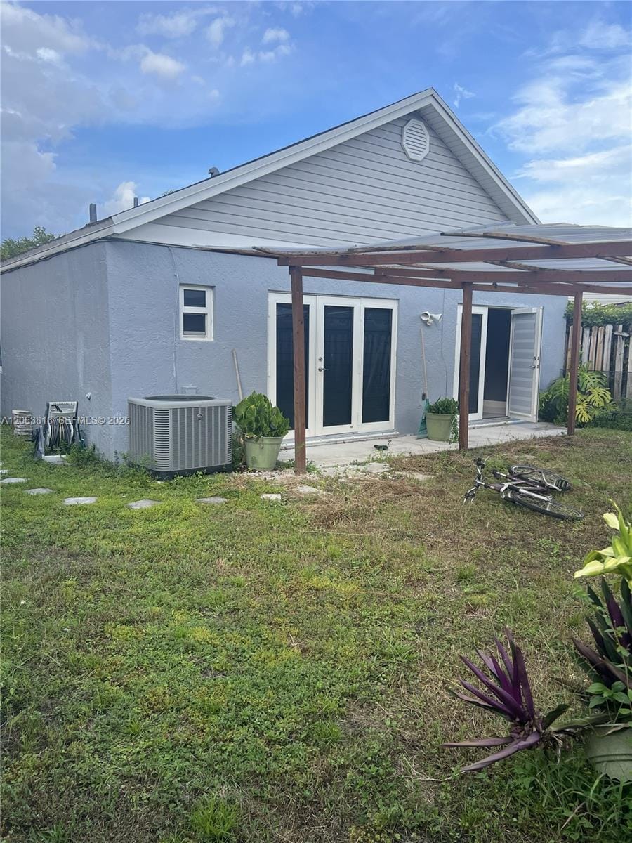 289 SW 159th Lane, Sunrise, FL 33326 photo 29