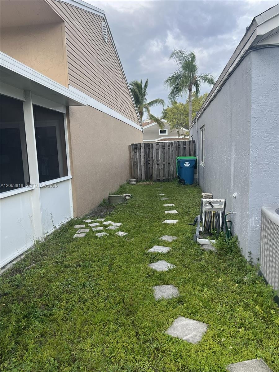 289 SW 159th Lane, Sunrise, FL 33326 photo 30