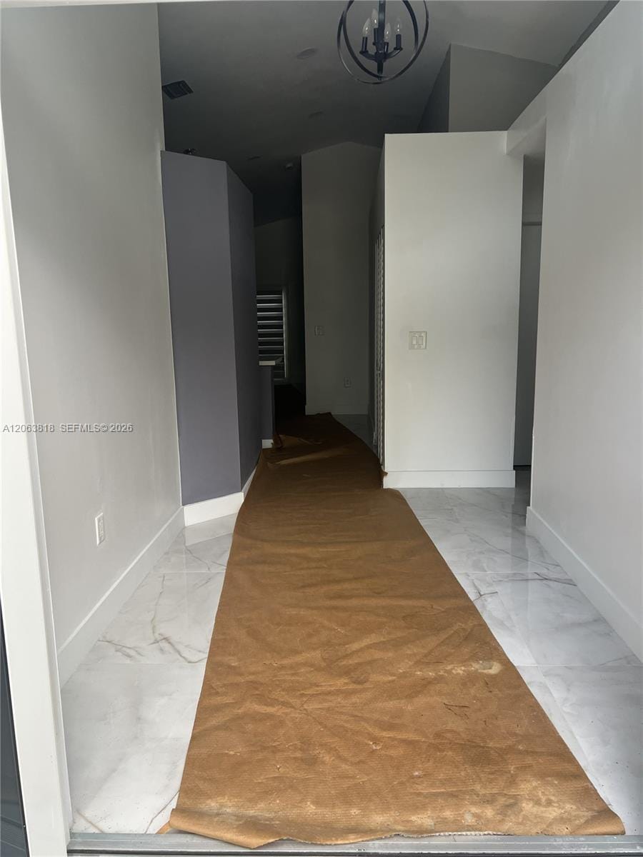 289 SW 159th Lane, Sunrise, FL 33326 photo 4