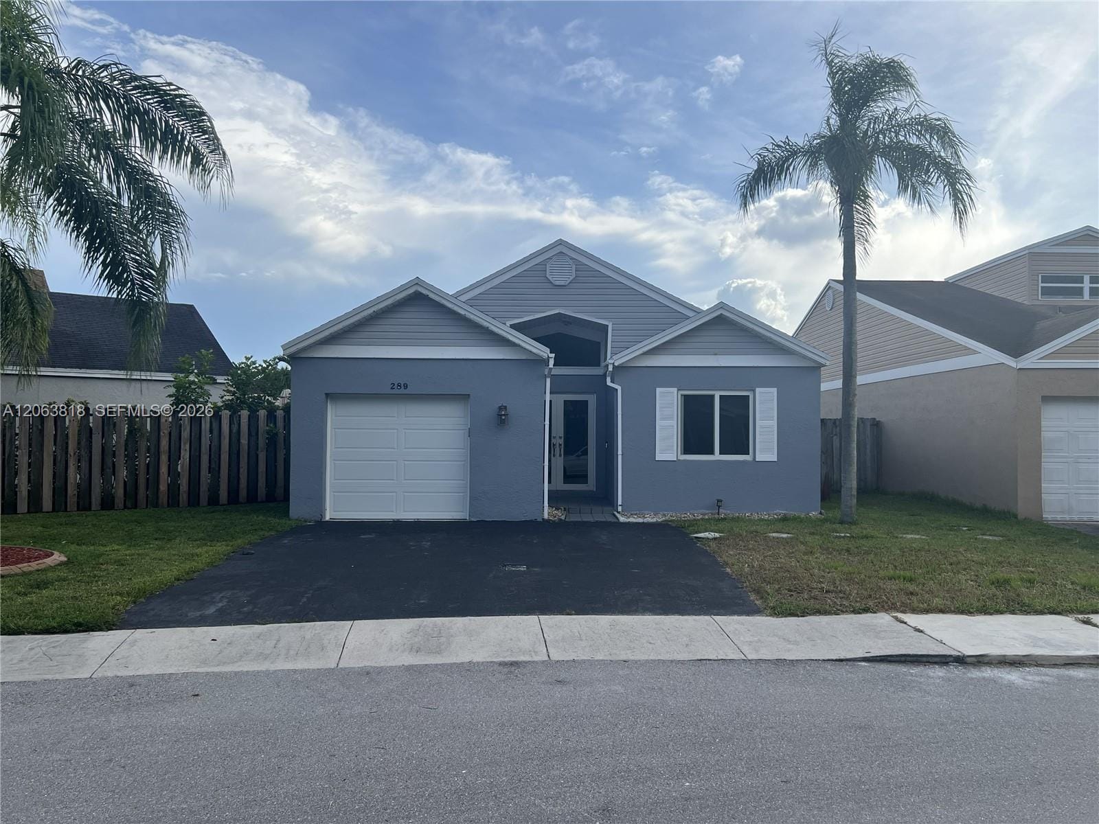 289 SW 159th Lane, Sunrise, FL 33326 photo 5