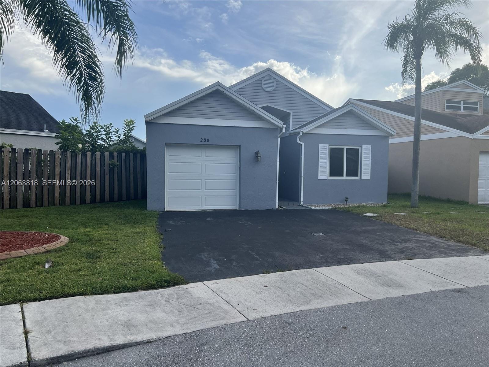 289 SW 159th Lane, Sunrise, FL 33326 photo 7
